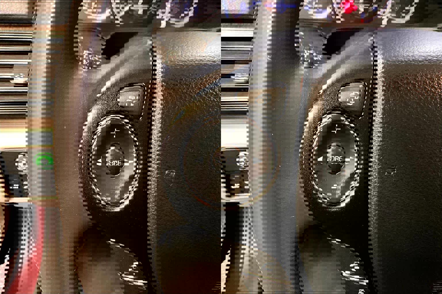 Used 2015 Honda Accord EX-L image 22