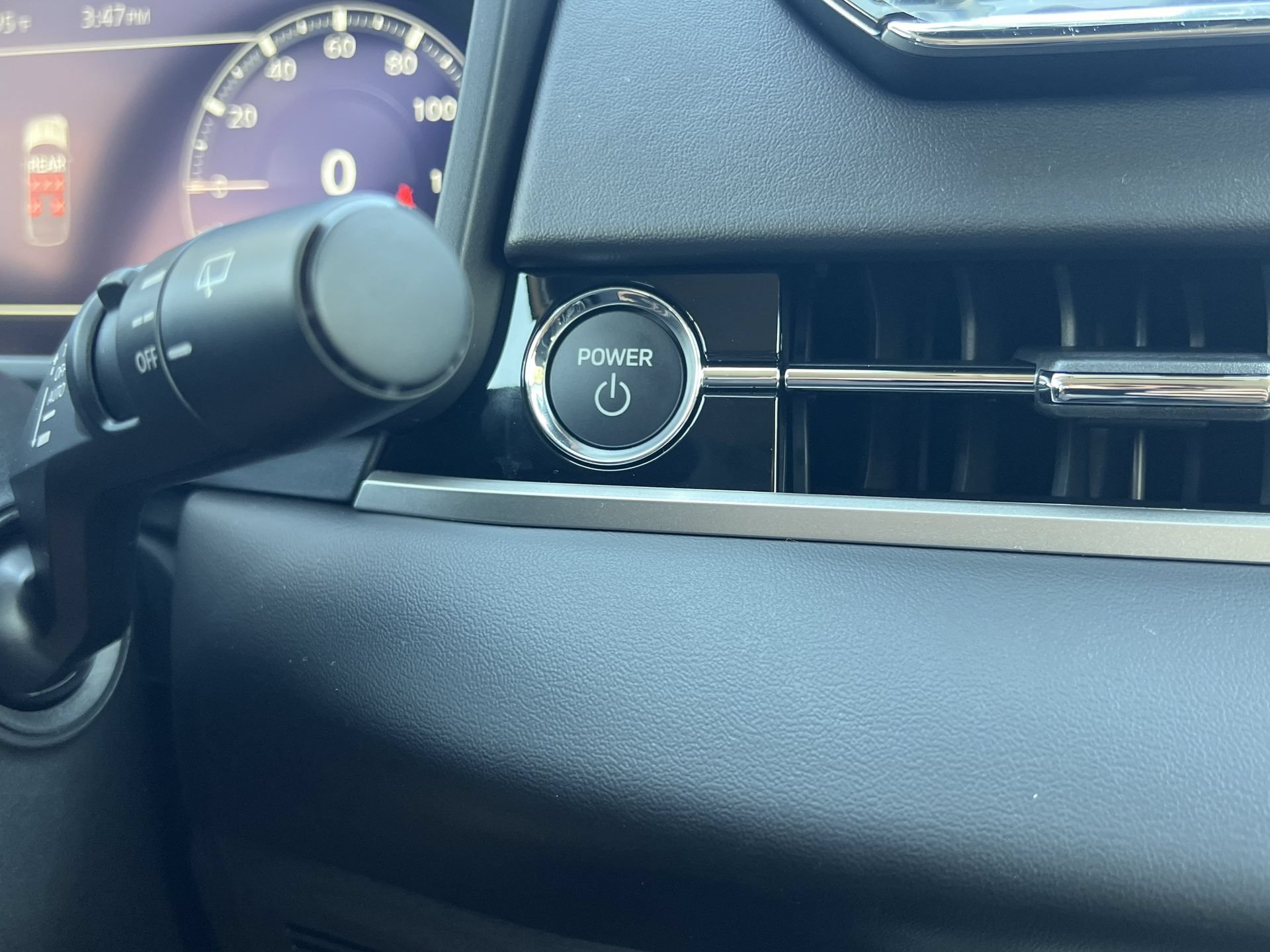 New 2026 Nissan Rogue SL AWD/4WD image 6