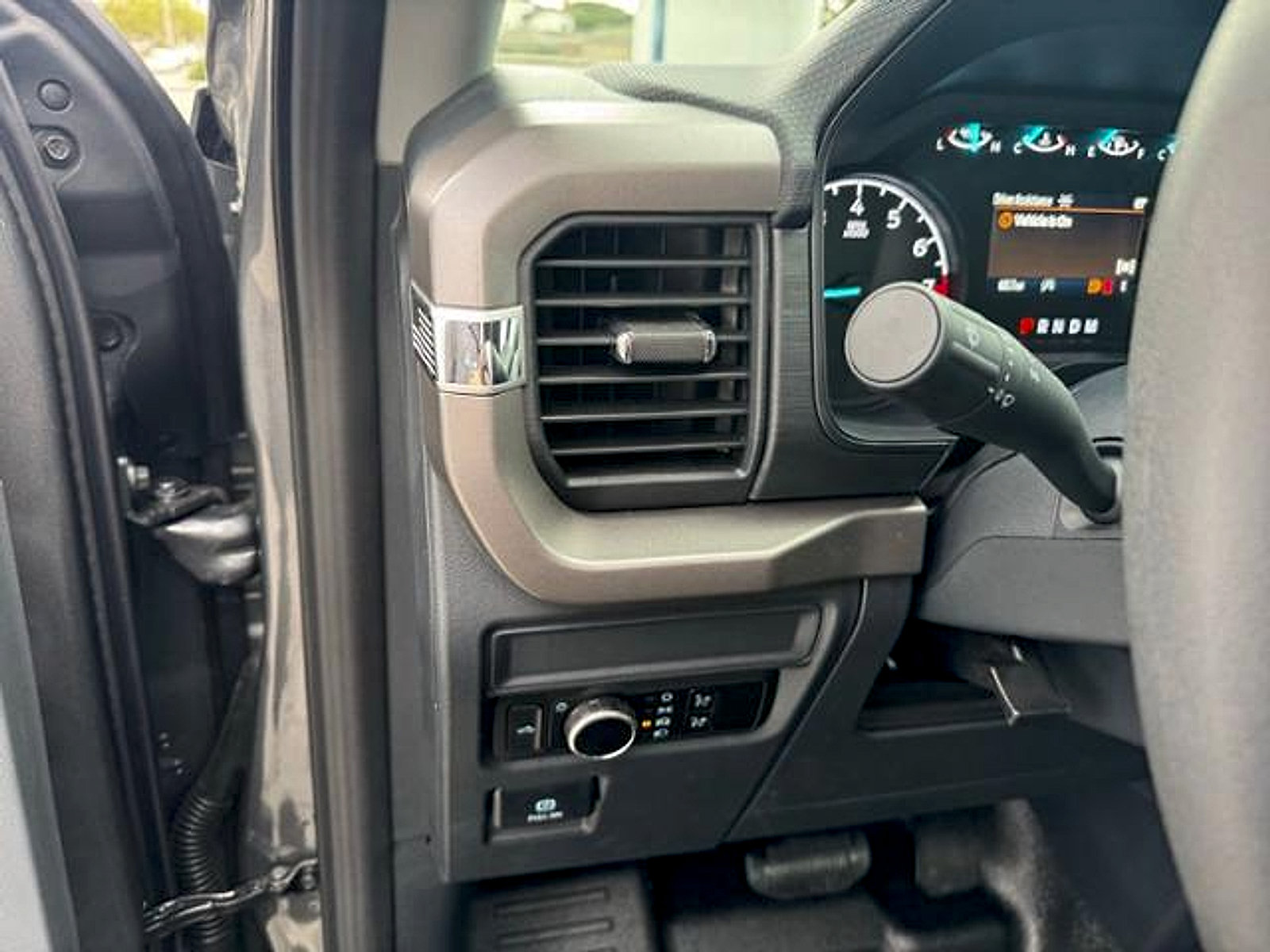 Used 2026 Ford F150 XL RWD image 11