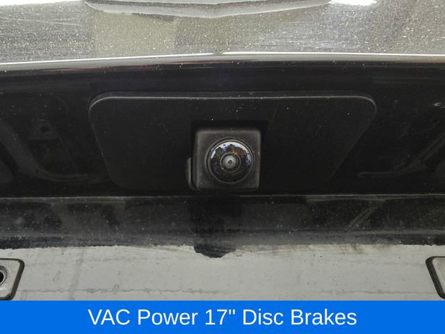 Used 2016 Cadillac Escalade Premium image 10