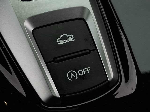 Used 2024 Honda Ridgeline Black Edition image 25