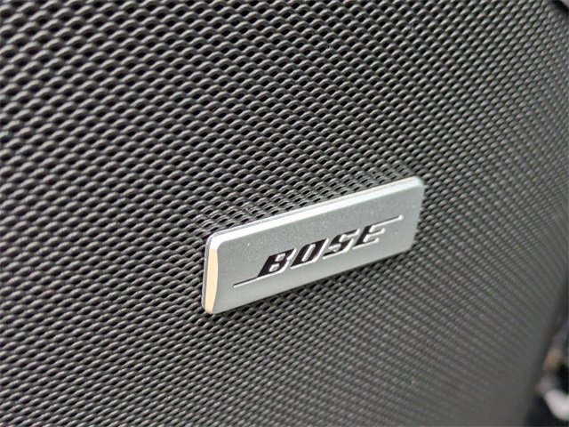 New 2026 Chevrolet Tahoe High Country image 10