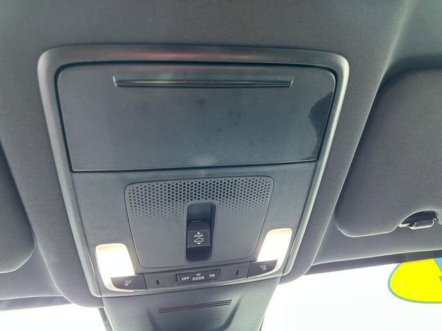 Used 2024 Honda CR-V Sport-L image 25