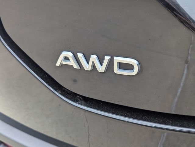 Used 2025 Honda Pilot EX-L image 33