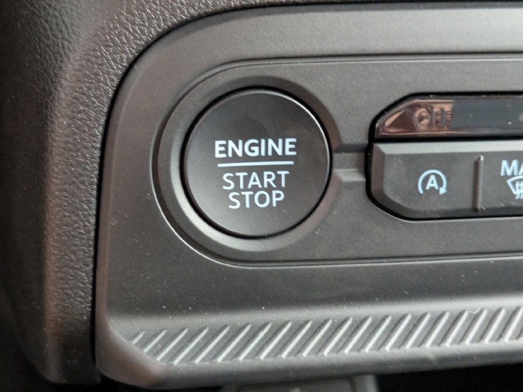 New 2026 Ford Bronco Sport Outer Banks w/ Outer Banks Tech Package+ AWD/4WD image 32
