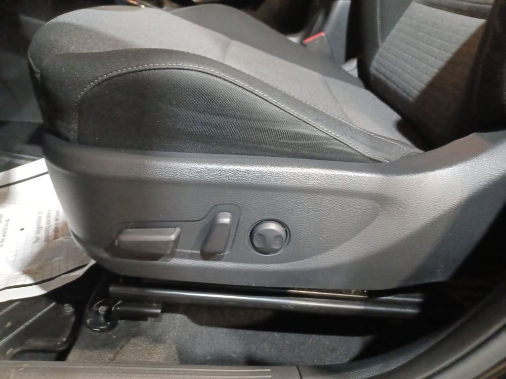 Used 2020 Kia Soul EX image 14