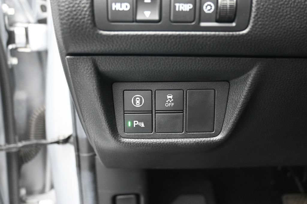 Used 2021 Honda Accord Touring image 22