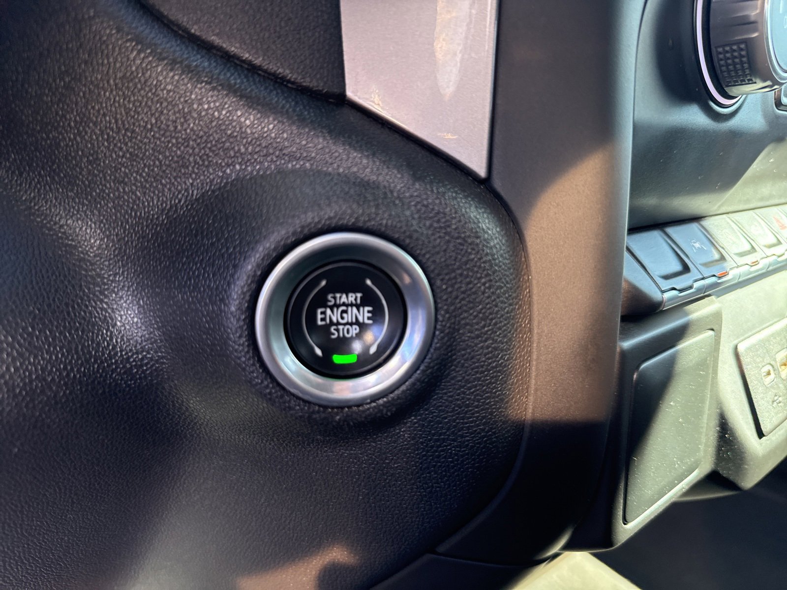 Used 2022 Chevrolet Silverado 1500 Custom Trail Boss image 23