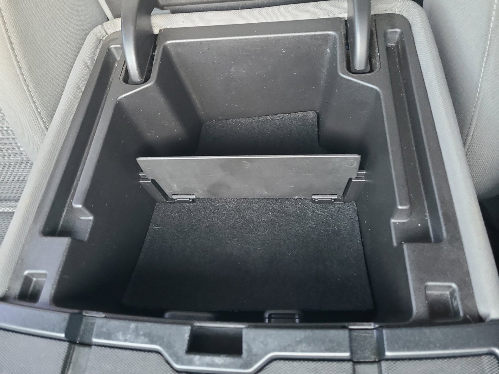 Used 2017 GMC Sierra 1500 4x4 Double Cab w/ Sierra Appearance Package image 20