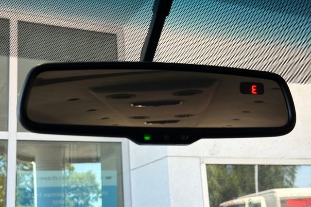 Used 2019 Nissan NV 3500 SL RWD image 24