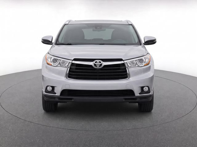 Used 2023 Acura RDX w/ Technology Package FWD image 5