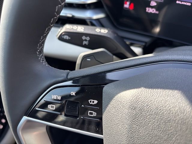 New 2026 Audi A5 2.0T Premium Plus image 12