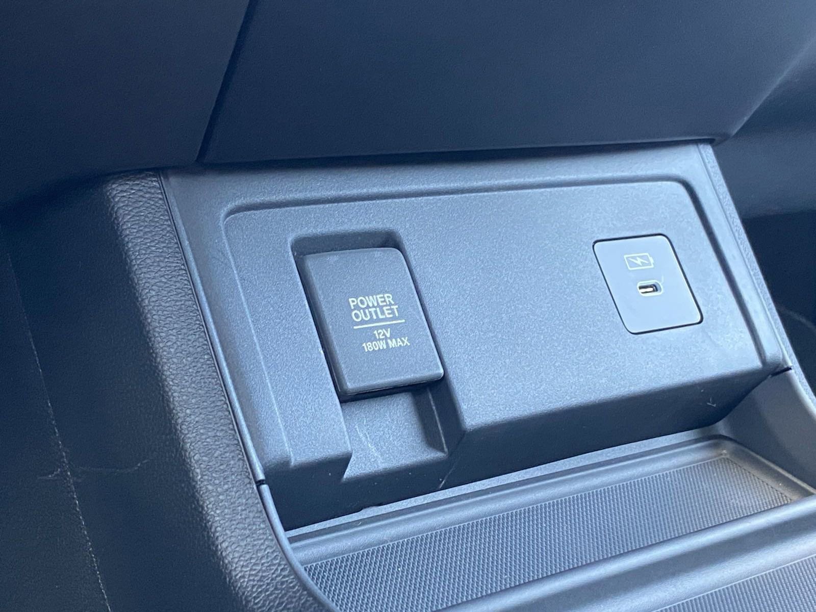 New 2025 Acura RDX SH-AWD w/ Advance Package image 14