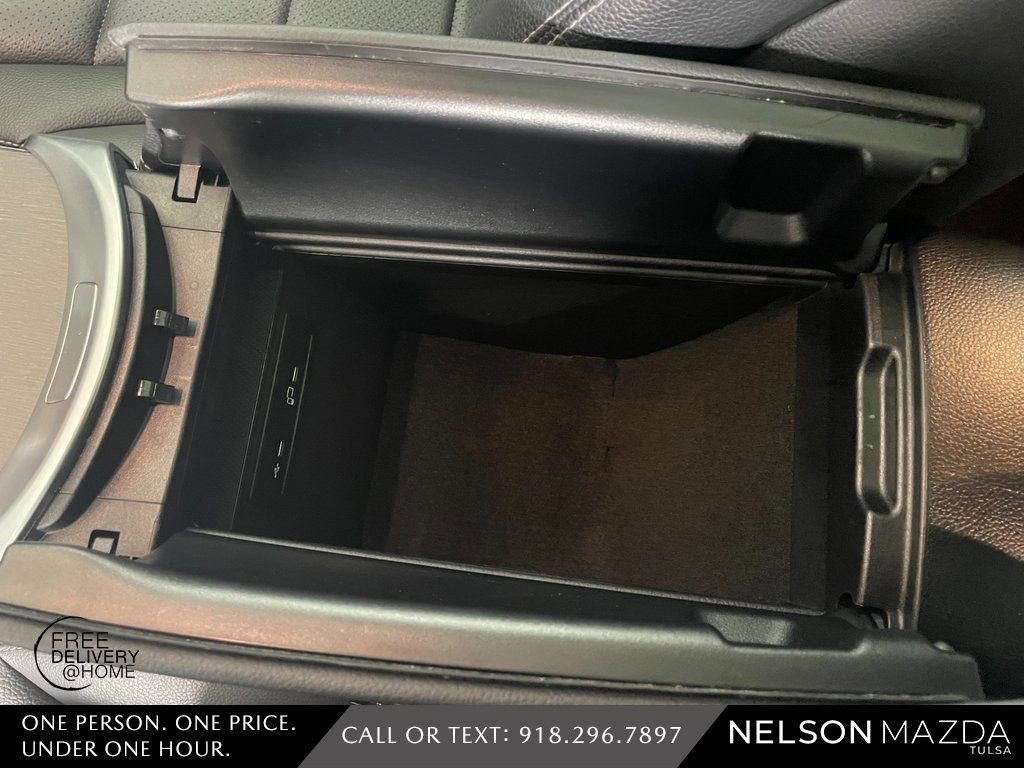 Used 2021 Mercedes-Benz GLC 300 4MATIC image 30