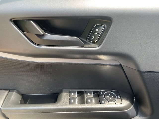 Certified 2024 Ford Bronco Sport Big Bend AWD/4WD image 14
