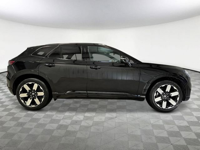 New 2026 Honda Prologue Elite image 7