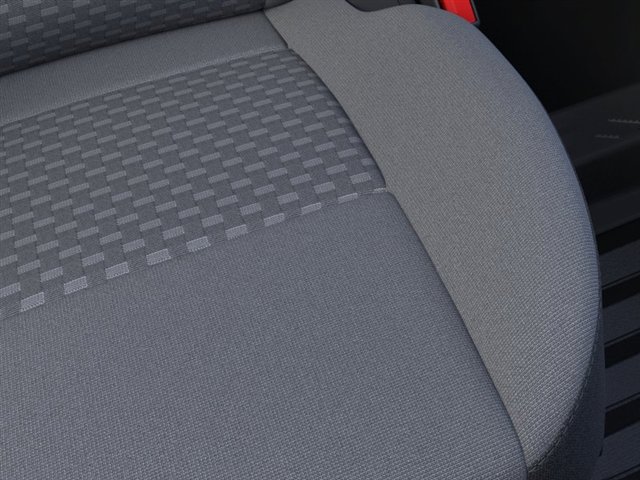 New 2025 Ford Transit 350 XL RWD image 16