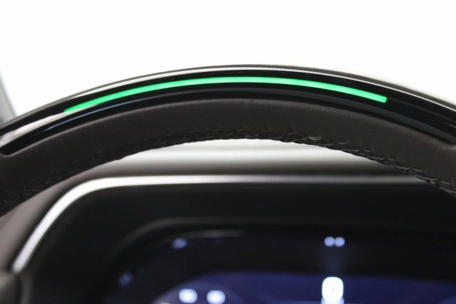 Used 2024 GMC Yukon XL Denali w/ Denali Reserve Package image 26