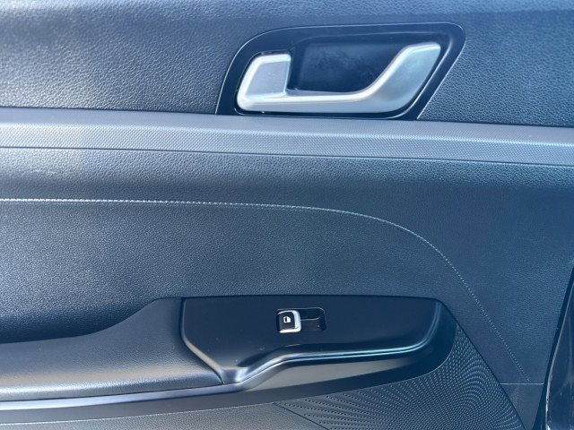 Used 2021 Kia K5 GT-Line w/ Paint Protection Package image 6