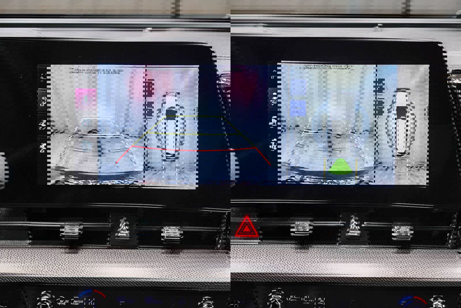 Used 2023 Kia Sportage SX image 34