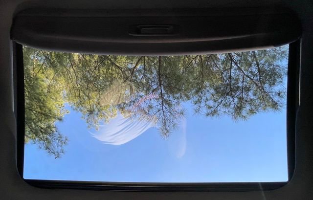 Used 2019 Lexus RC 300 F Sport w/ Accessory Package image 24