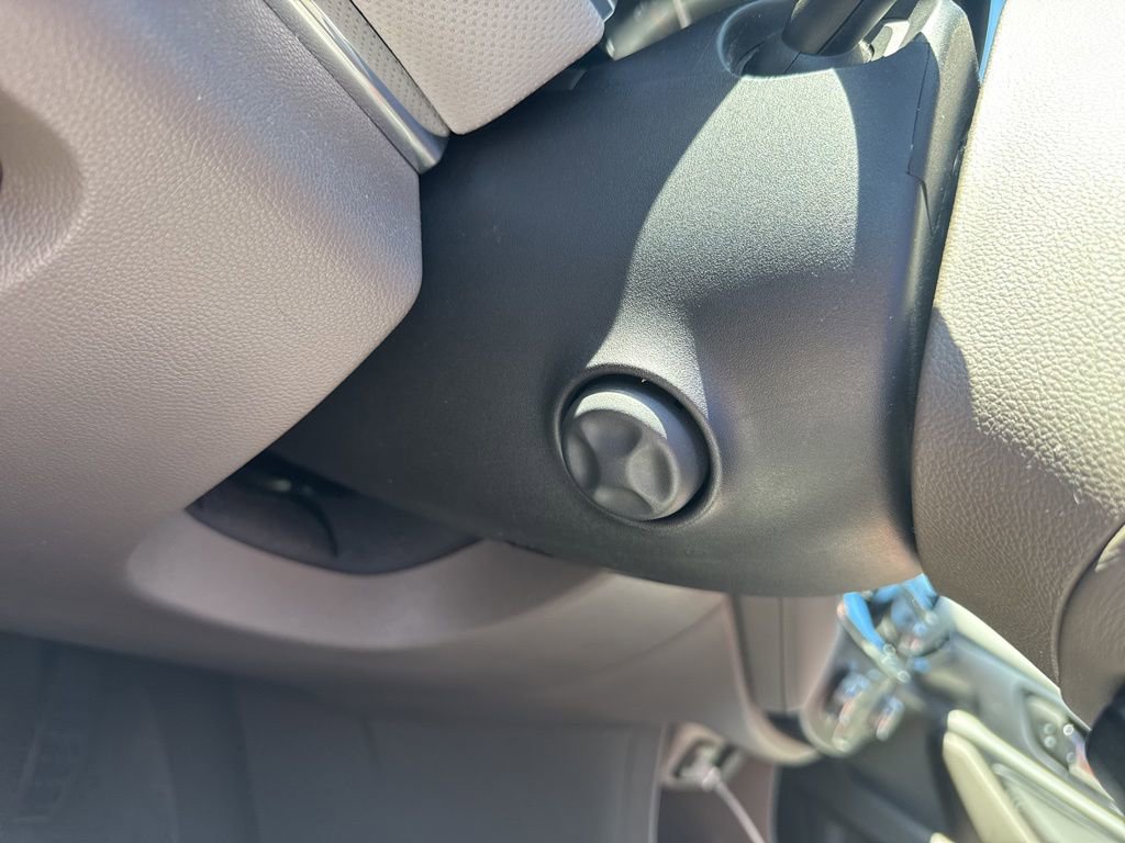 Used 2018 Chevrolet Traverse Premier w/ LPO, 'HIT The Road' Package image 6