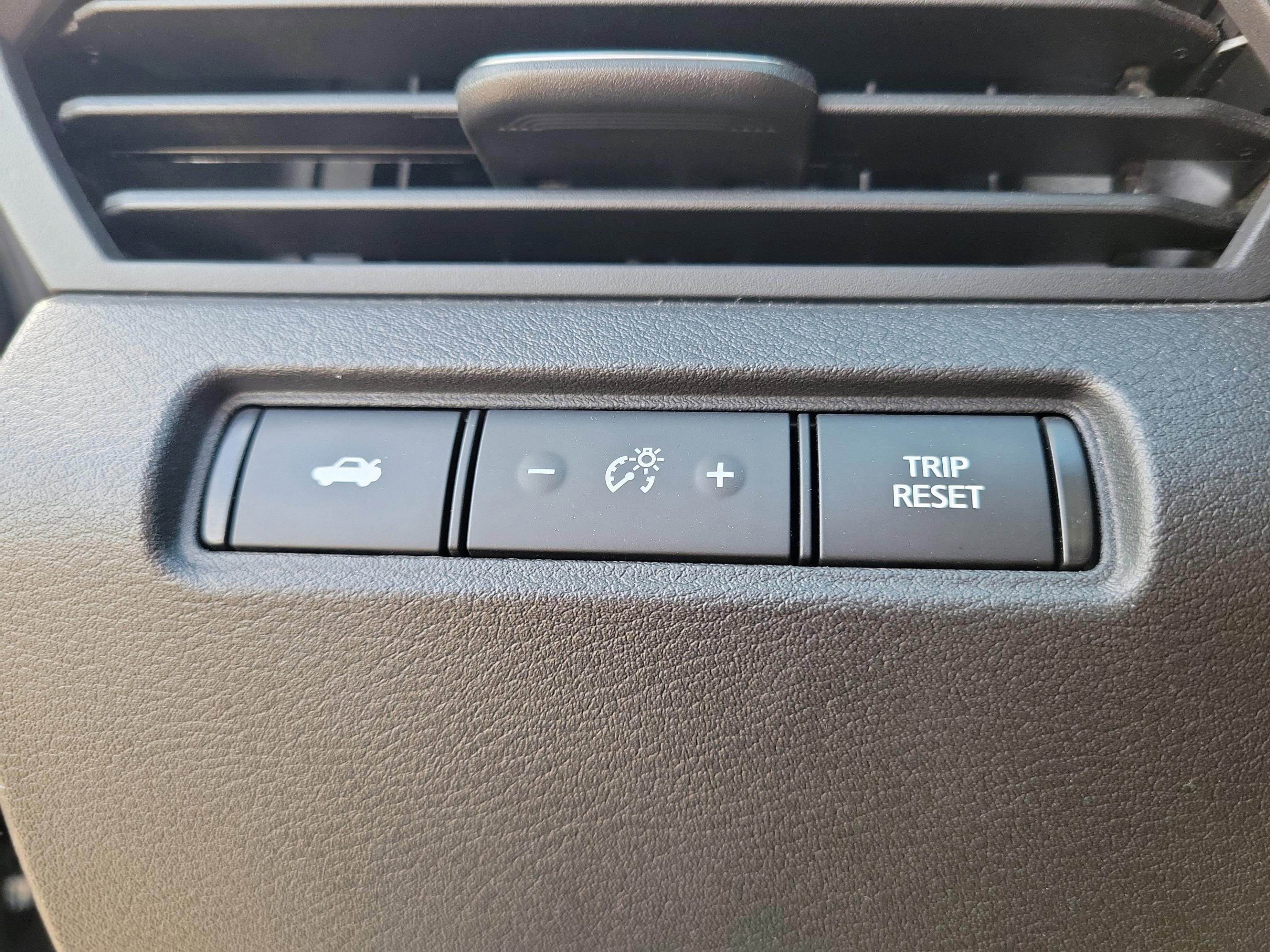 Certified 2022 Nissan Altima 2.5 SV image 19