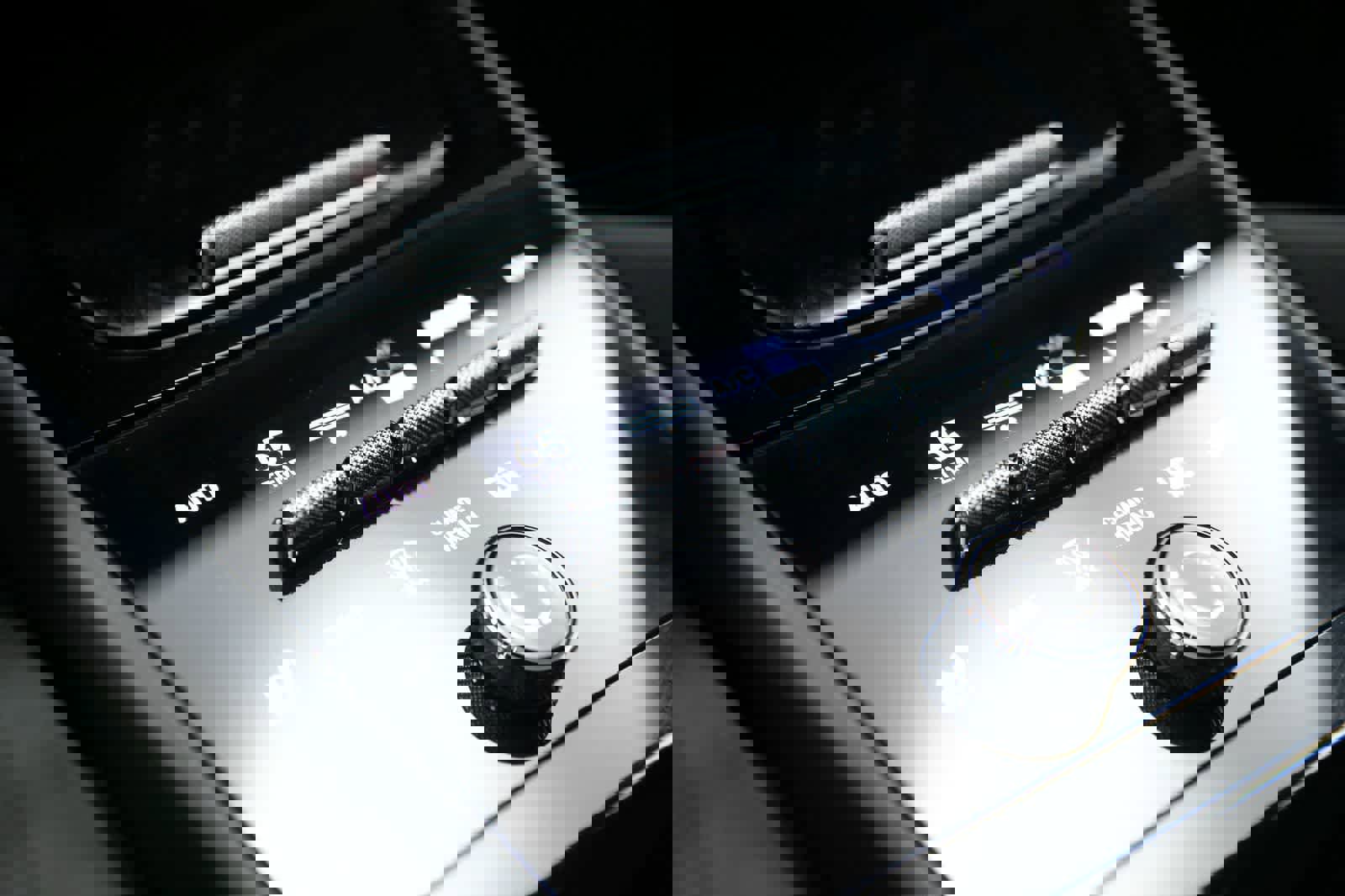 Certified 2025 Porsche Cayenne Turbo GT image 29