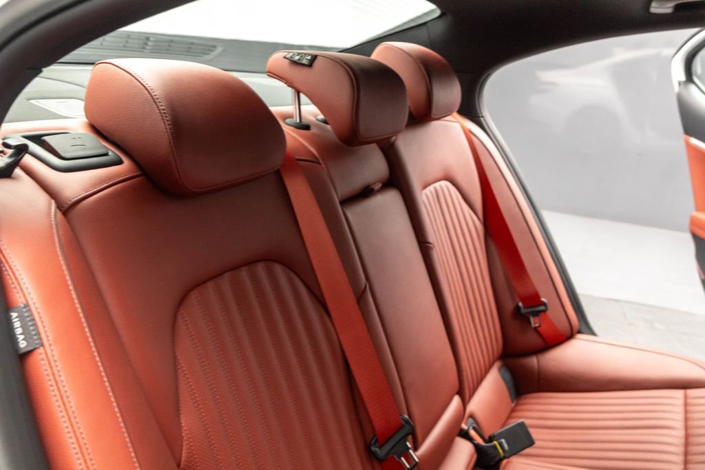 Used 2024 Lexus RX 450h AWD w/ Convenience Package image 66