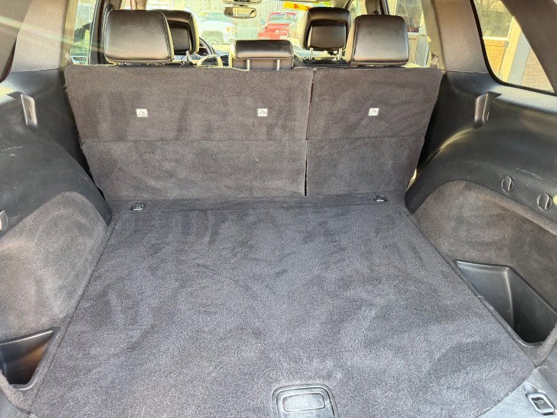 Used 2020 Jeep Grand Cherokee Limited image 25