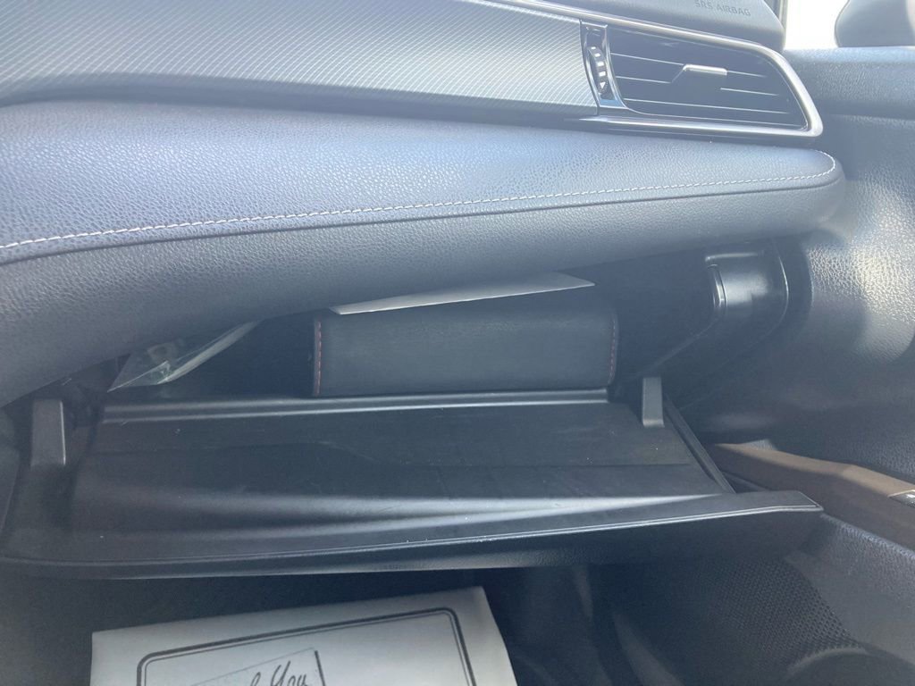 Used 2023 Toyota Camry SE image 23