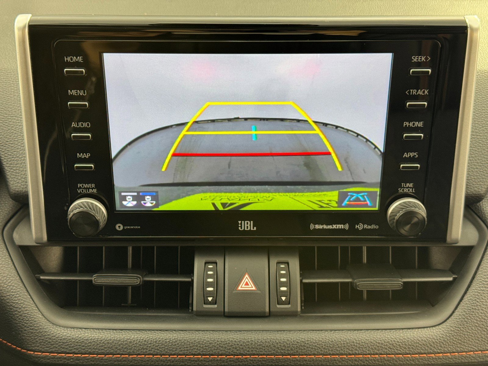 Used 2019 Toyota RAV4 Adventure w/ All Weather Liner Package image 26
