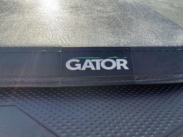 Used 2024 Nissan Frontier SV w/ SV Convenience Package image 10