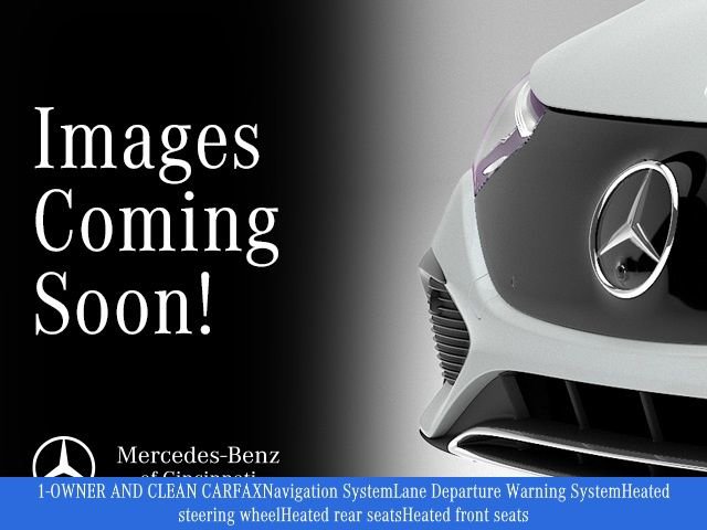 Used 2021 Tesla Model 3 Standard Range Plus RWD image 2