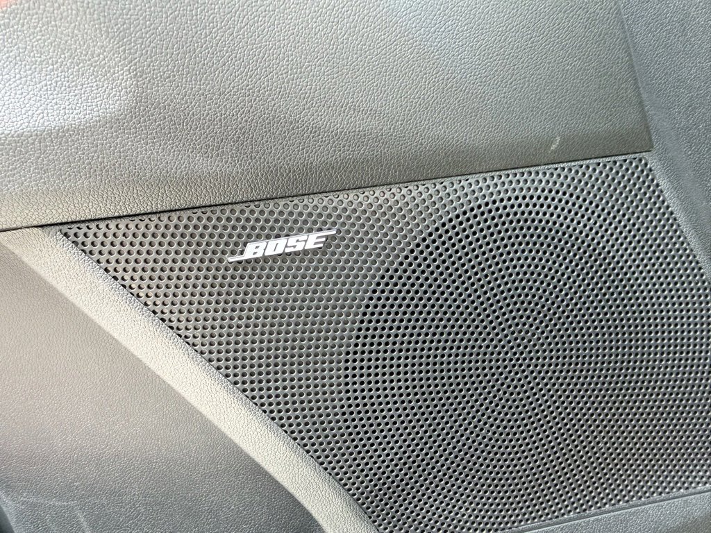 Used 2024 Kia Sorento SX Prestige w/ Olive Brown Leather Package image 21