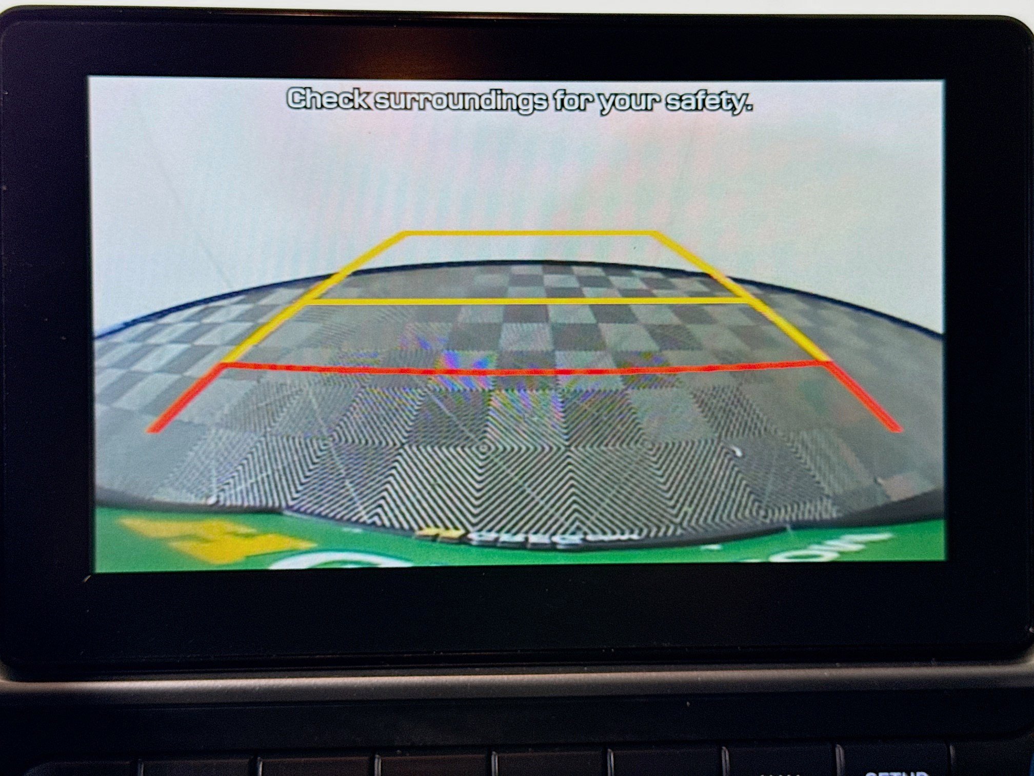 Used 2020 Hyundai Venue SEL w/ Convenience + Premium Package image 19