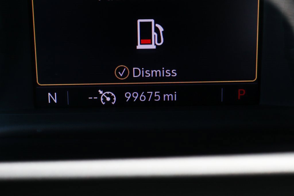 Used 2022 Chevrolet Silverado 1500 LT image 24