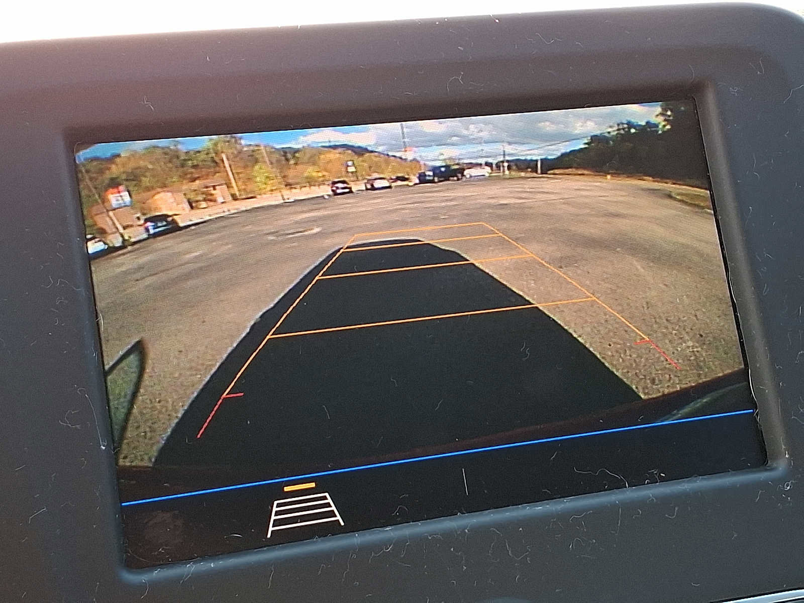 Used 2020 Chevrolet Equinox LT image 19