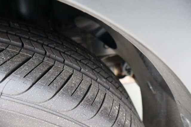 Used 2026 MAZDA CX-50 AWD 2.5 S w/ Weather Package image 49