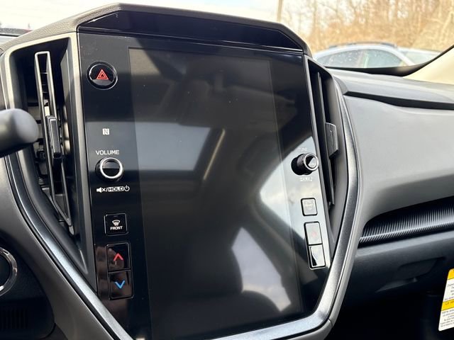 New 2026 Subaru Crosstrek 2.5i Limited image 9