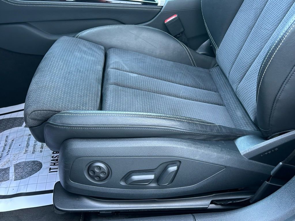 Used 2023 Audi A4 2.0T Premium Plus w/ Premium Plus Package image 15