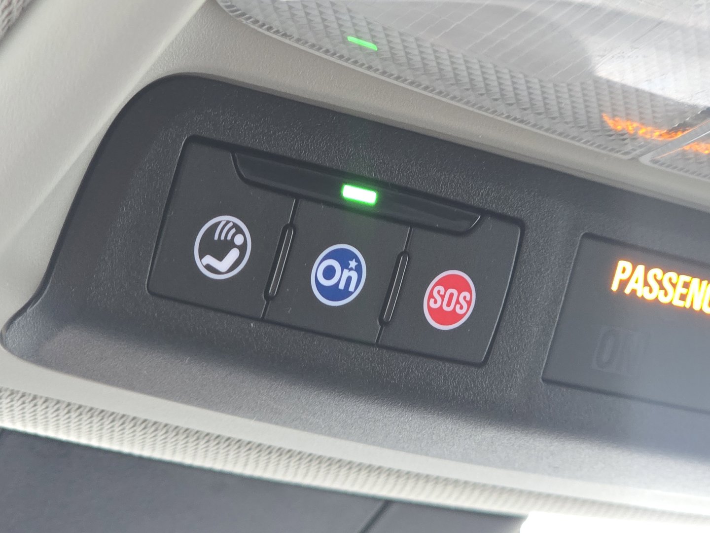 Used 2024 Buick Encore GX Sport Touring image 11