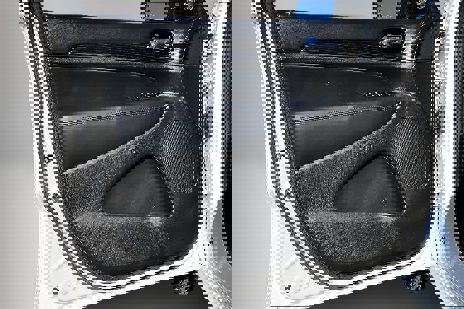 Used 2019 Jeep Grand Cherokee High Altitude image 20