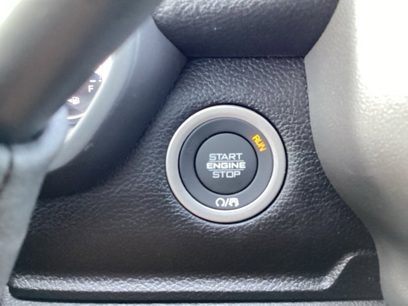 New 2026 RAM 2500 Big Horn image 38