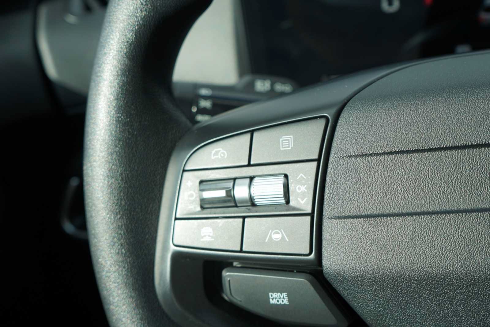 Certified 2025 Kia K4 FWD image 12