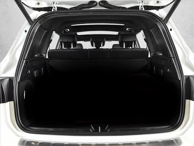 New 2026 Mercedes-Benz GLB 35 AMG 4MATIC image 6