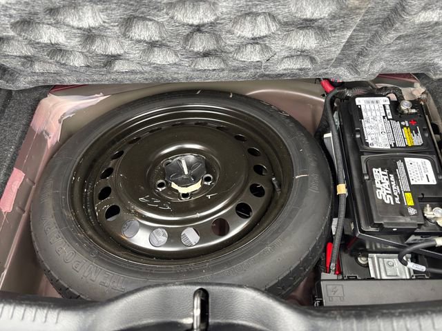 Used 2021 Chrysler 300 S image 22