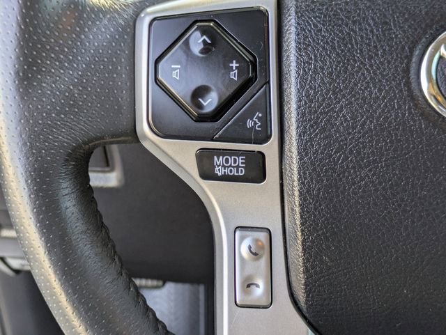 Used 2020 Toyota 4Runner SR5 image 23