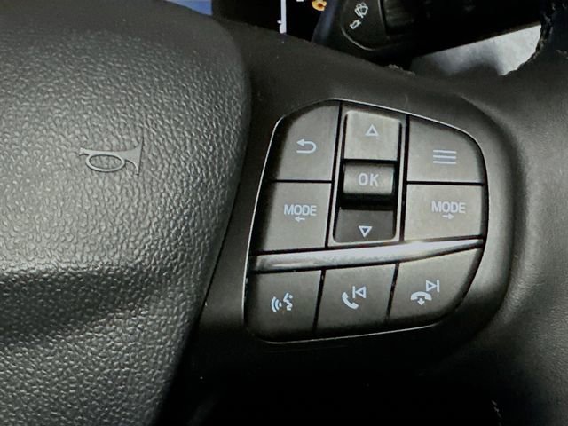 New 2026 Ford Maverick XLT w/ Equipment Group 301A image 29