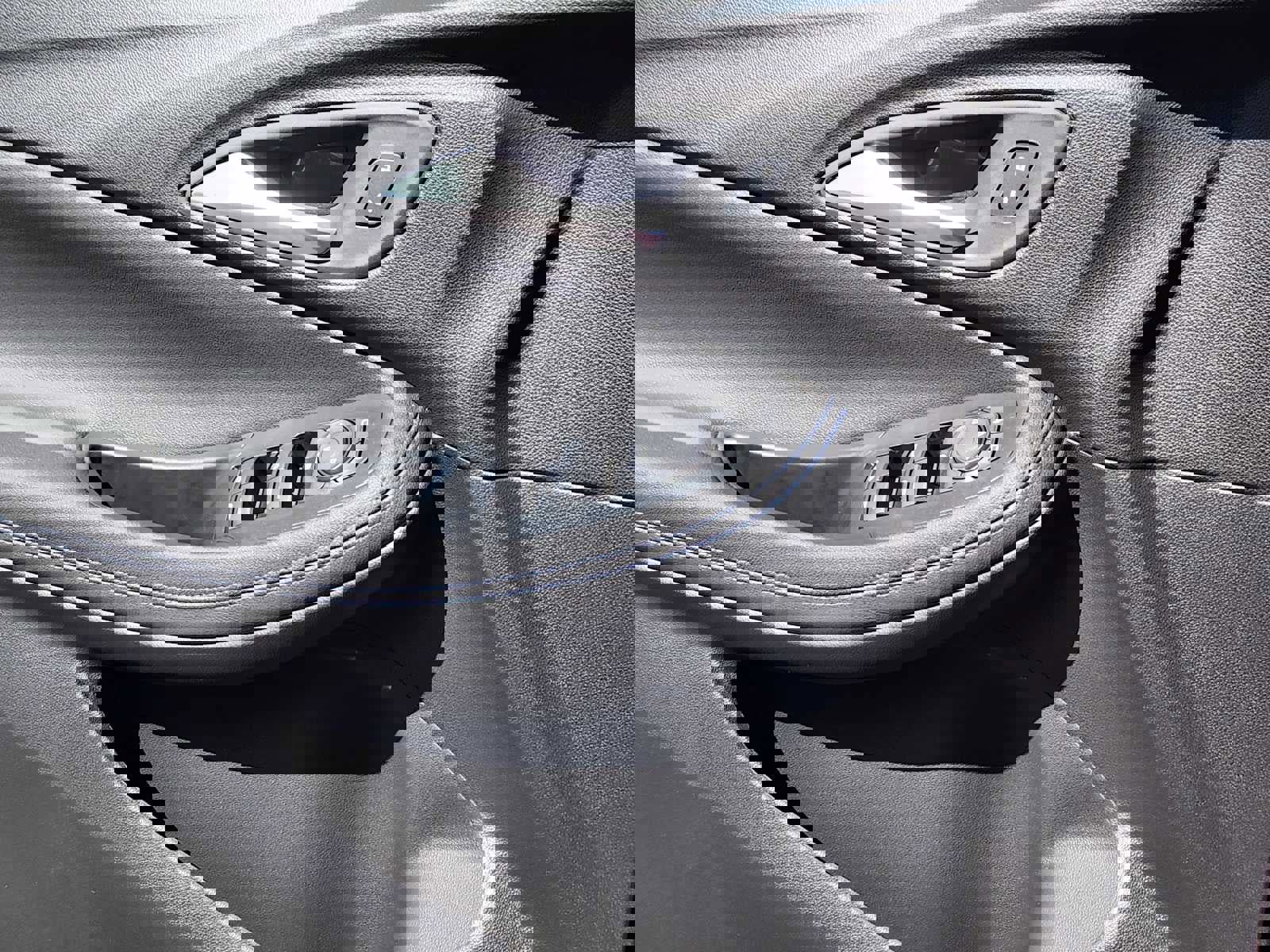 New 2026 Buick Encore GX Sport Touring w/ Comfort Package image 6